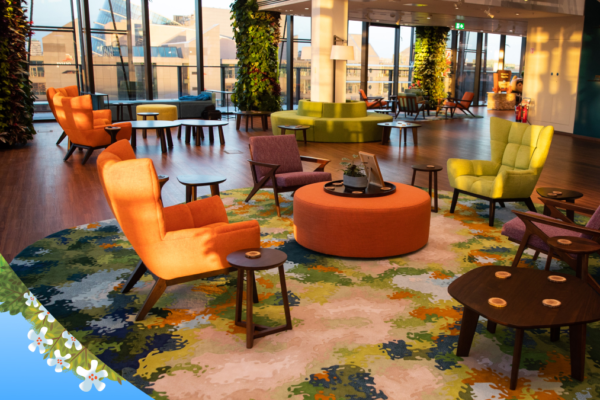 Salesforce project